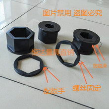 �п�Һ������׃�����^����÷����׃���D�Q��12��÷����