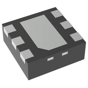 ȫ��TPS62240DRVR TPS62243DRVR�ԴоƬ ���bWSON-6 �zӡBYJ/CBQ