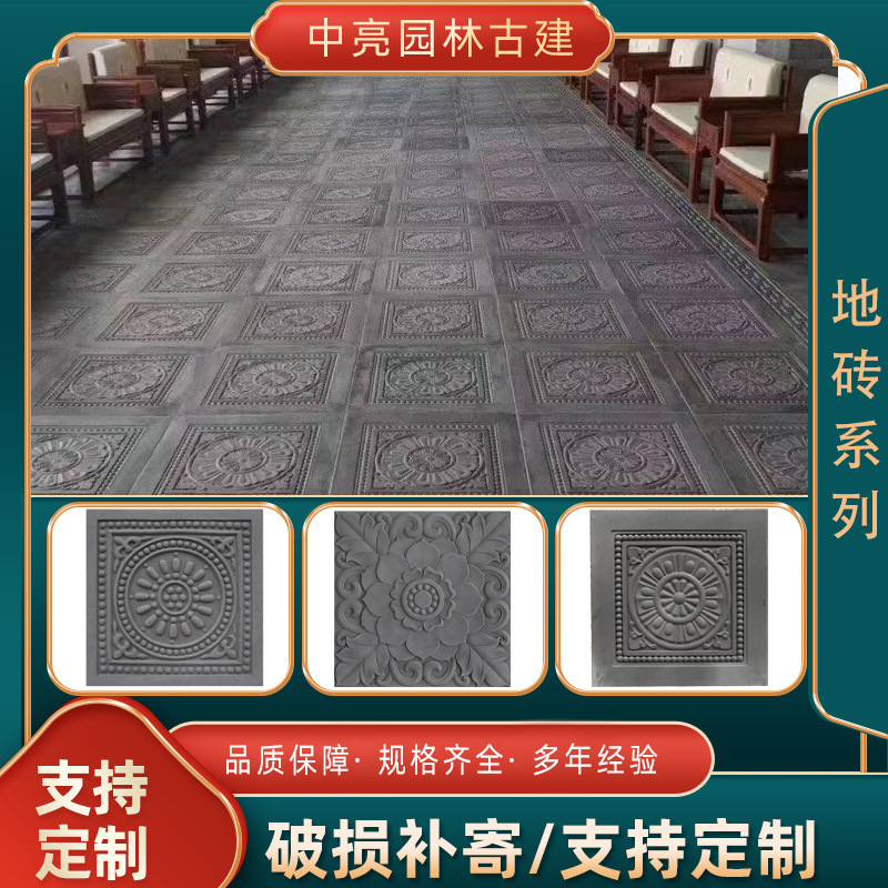 6f39f5b1d9bf67fe5daa38fec78a75