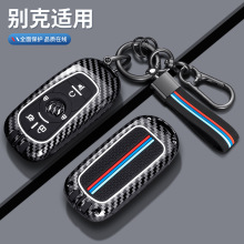 �e�˾���耳��׌�������pro��Խgl8������/��/��plus��܇Ƥ���۰�