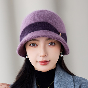 Ů�A��@ĘСᘿ���ů�r��ǰ�N�O��ñ���¿��ﶬ����ë��ñ�����l