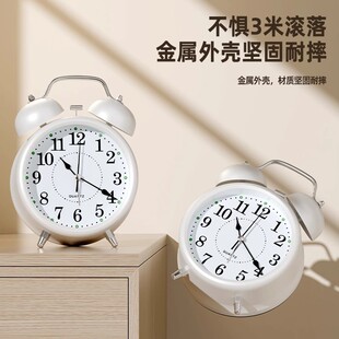 �W�������𴲺���2026�¿��[�R�������у�ͯ���������ԄәCе�[��