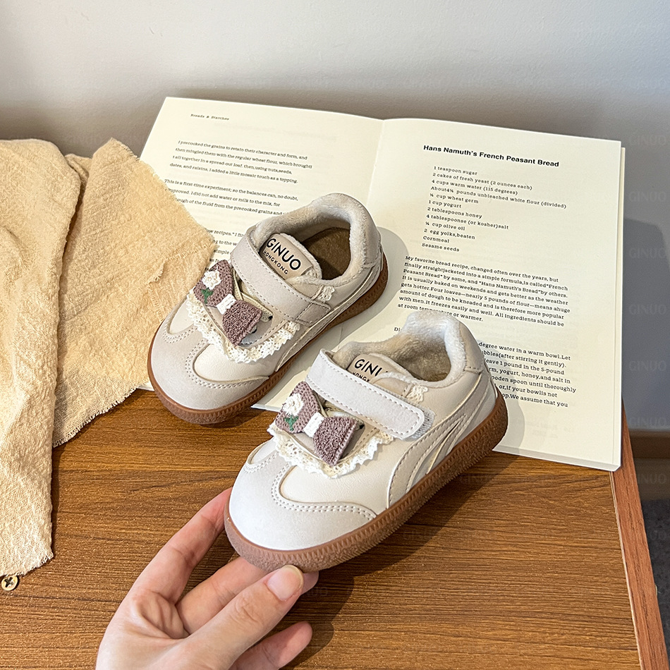 2025_09_05_17_15_13_IMG_0948.j