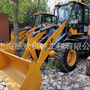 ���ö����R��920С���b�d�C���˵̓r�D׌���؛�������͵���