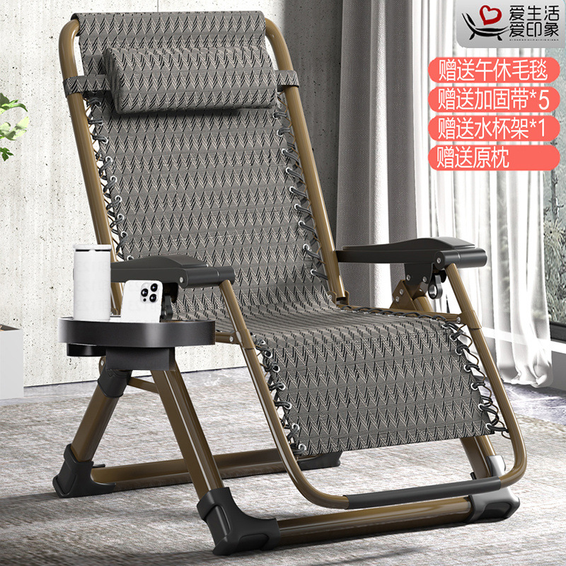 Three generations of square tube rhombus get 5