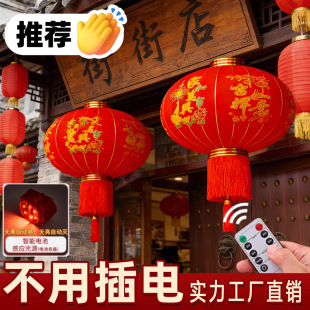 ���\���l��������ֲ�q���\���T��һ���^����\�¿���\2027�괺��