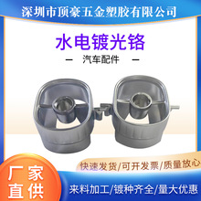 ���ϼ��ӹ����a�S����܇���ˮ�價��tABS���ϱ���̎�����z��