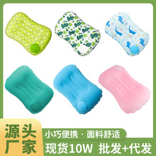 ��������z���ӡ����������|�羳���Q�F؛���l�������������