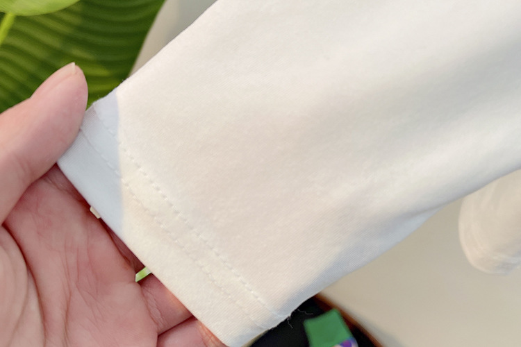 2021-12-20 192321.jpg