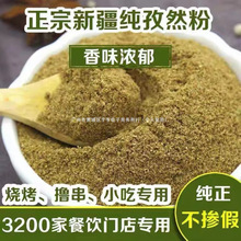 �½��خa����Ȼ����Ȼ��������{�������������ϰ�