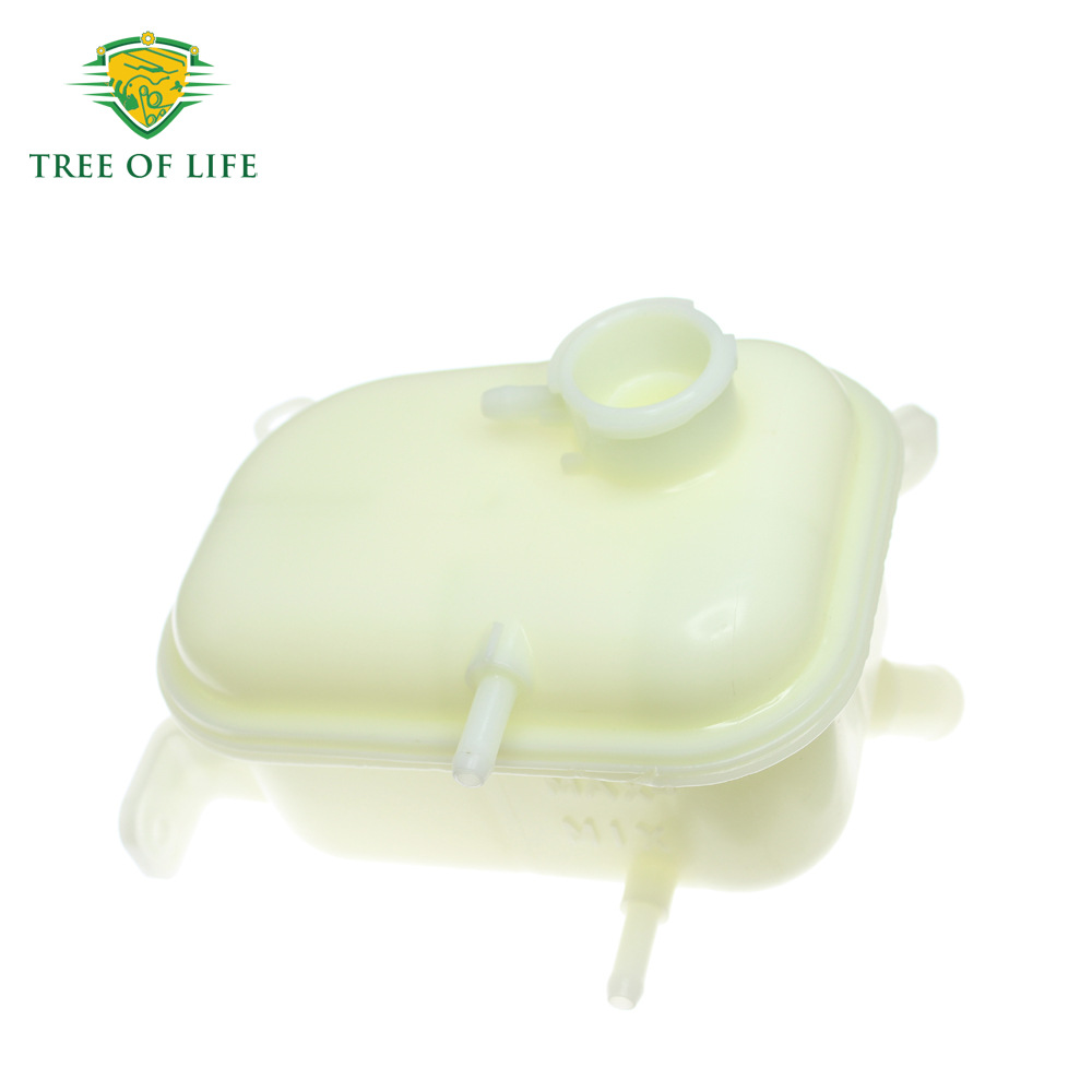 25431-2H100 is suitable for Hyundai engine coolant recovery overflow reservoir expansion tank