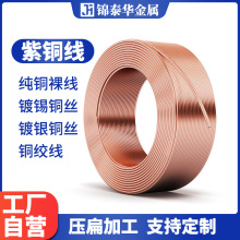 �������~���~�z��u�ֹ�diy���b����ȫܛ��Ӳ�t�~�z��0.5 0.6 1 2