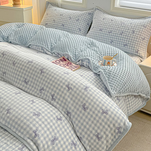 �ﶬţ�̽q���w�ļ����p�˶����q���׊A�޴��������׷�����ů�Ӻ�