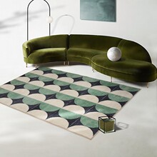 ���W�Gɫ�͹ŵ�̺����q�͏d��̺ɳ�l���̺���Ҵ�߅̺ͨ�õ�̺