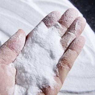 ���l�o�貣��ɰ��͸����ɰ���P��Ҏ�t�����w������ʯ���h������