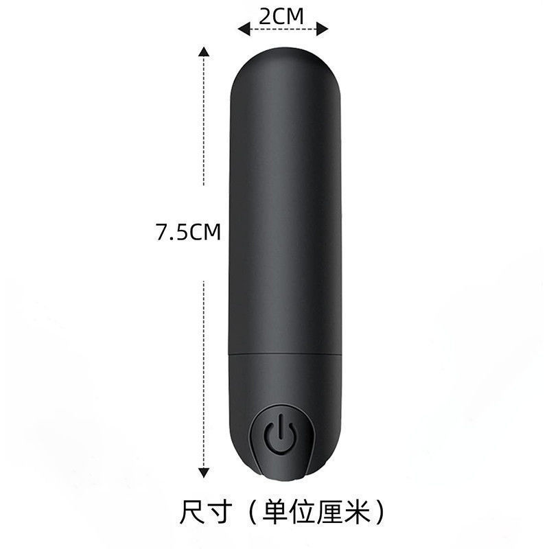電動眼部マッサージ器美眼筆眼部静音マッサージ器ミニ振動多機能全身頭部家庭用|undefined