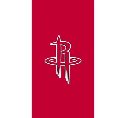 Universal seat cover | Interior Car Decoration Seat Covers - nba-teams-011-general-type