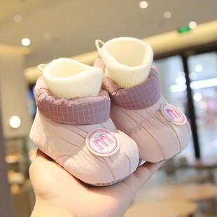 �냺��Ь��������ܛ��Ь�m�냺�ӽq�Ӻ�ůЬ���W��Ь���]����