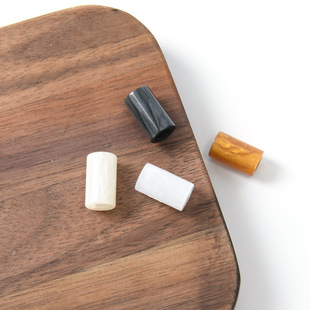 ��ϵ����Ⱦ���֬��׈A������Ȼʯ����������diy����������