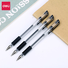 l6600ԹP ˮPֹP ɫtɫ̼عPľkƷ