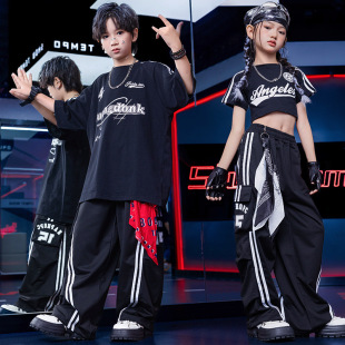 ��ͯ����bboy��ͯ��⹤�b��ѝŮͯ��ʿ�趨 ���ك���������bboy