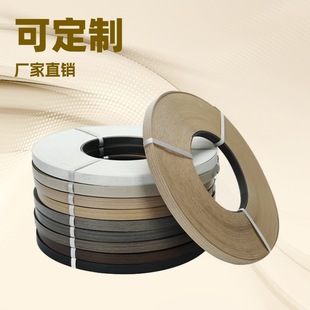 ���Sֱ�Nľ�y�Ҿ߷�߅�l��ӡˢ�ɉ���PVCľ���߅��������