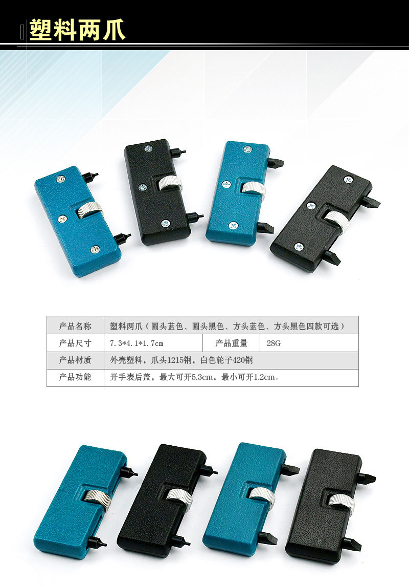 hGyTgvKjy9T/JMf1cqccinGcHS1gm47ENmwb