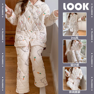 ��ܛ������˯����ϵ�oӡ���\�Ҿӷ����ޱ�ů˯������