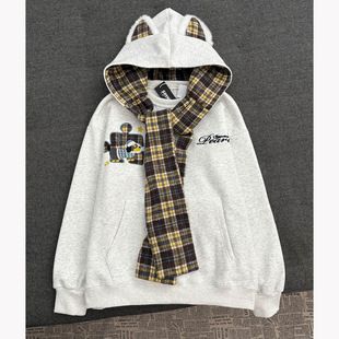 �����A�ޱ���ţ�̽z/����y���q �كɼ����� �̽� ë�q��������