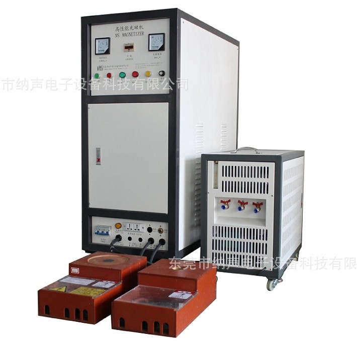 ����������̨����רҵ�������������ܸ߾������ܳ�Ż� ��ŵ�Դ