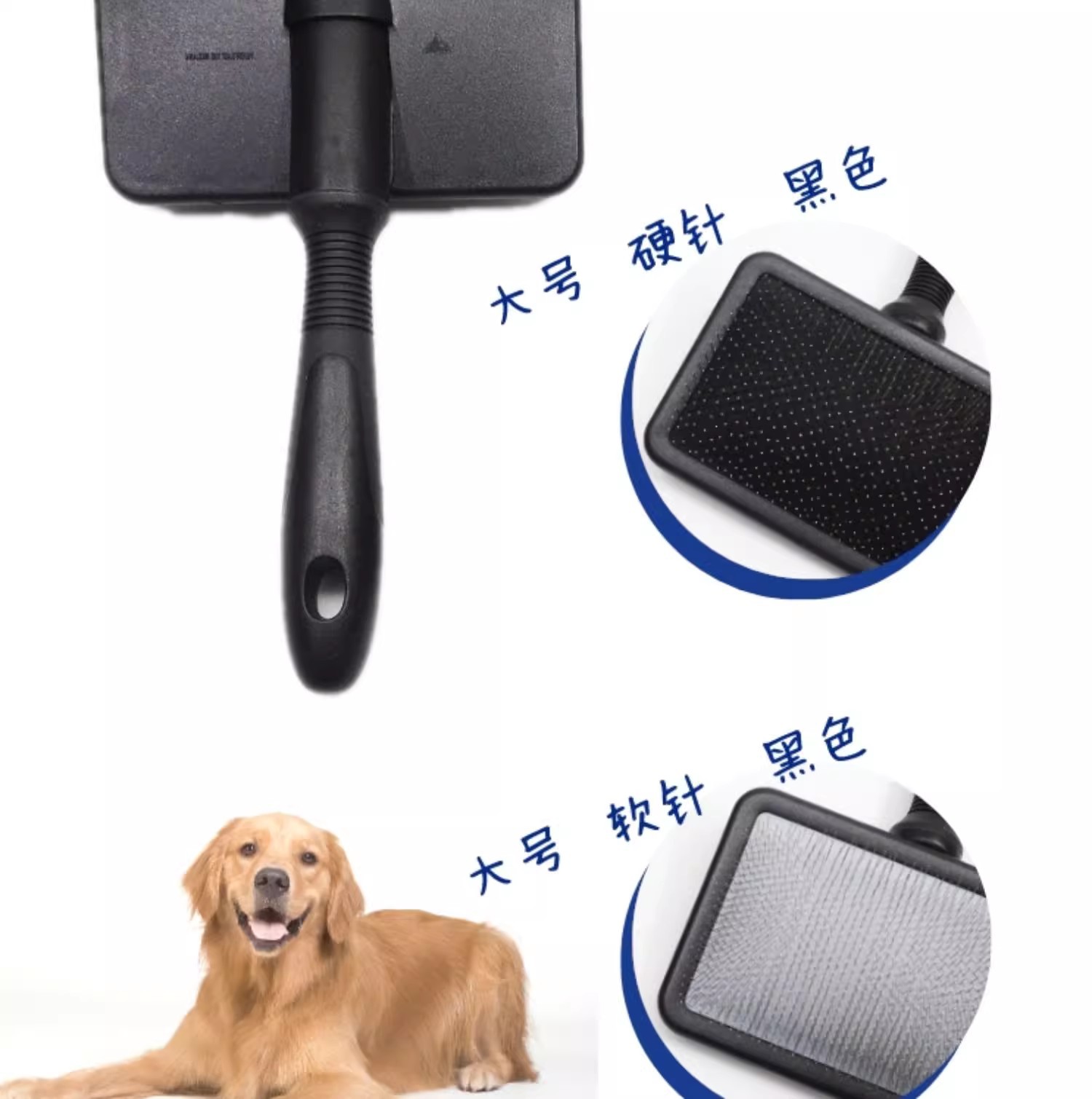 详情09.jpg