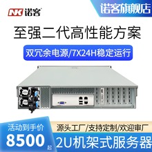 Xeon6402U̓MӲPRAIDpԴ IC܂}