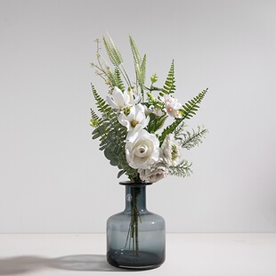 ���滨���ݲ軨�����S���OӋ��c�������������羳CF01137