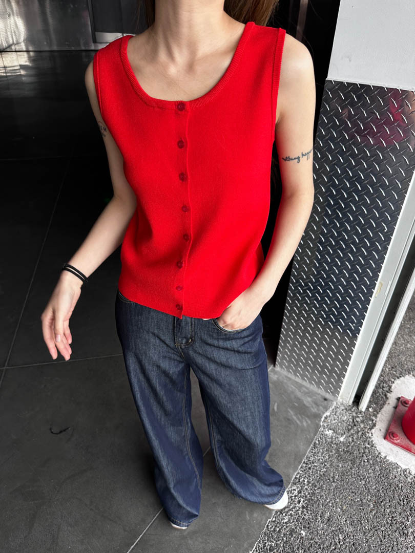 undefined