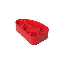 ��ש��ľGDS-2016 �����ָ�71708 2x3 ���δ���˨�ױ� ƴ�����