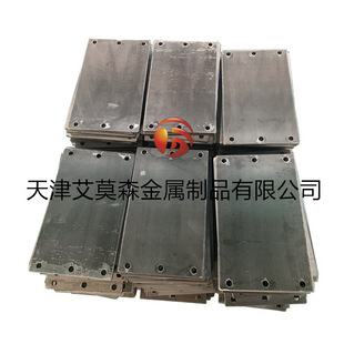 ��ɫ���P�⁽��P䓰��R�����z��ɰĥɰ�y�y���y�\��ɫ���P䓰�