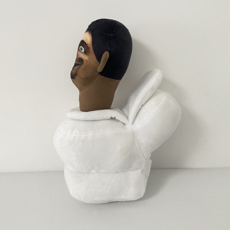 微信图片_20230625100003