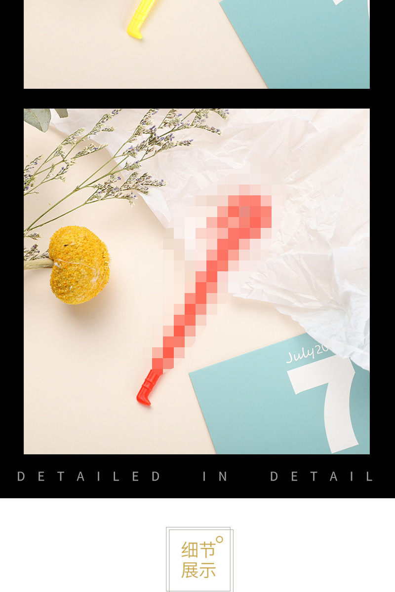 O1CN01BRuZjC1XKXF9XW2cj_!!1655