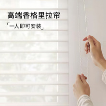 늄�������������ἆ���~�������k�����l���g�͏d�����ڹ����