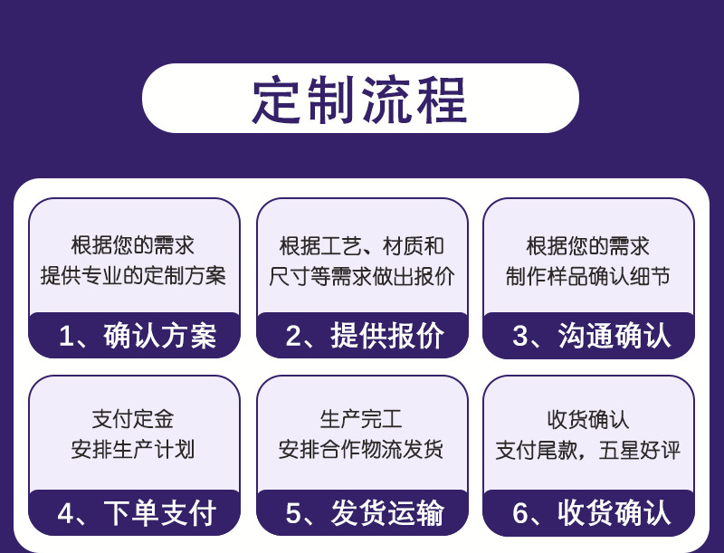 羊毛地毯手工高级客厅卧室酒店加厚定制