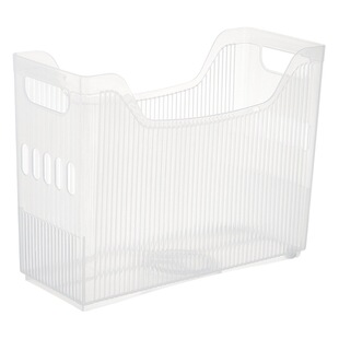 Cabinet Storage Box with Pulley Kitchen Storage Rack Sundries Organizer Box Pot Storage Basket Sink Artifact