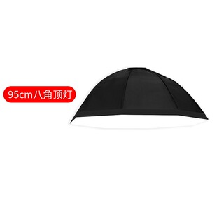 65CM�����ֱ����������ͱ��s���������60&times;90�ۯB�����a���