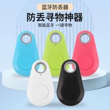 �F؛�羳ˮ���{������耳��b���������֙C�o����λ�p��󾯷��G��