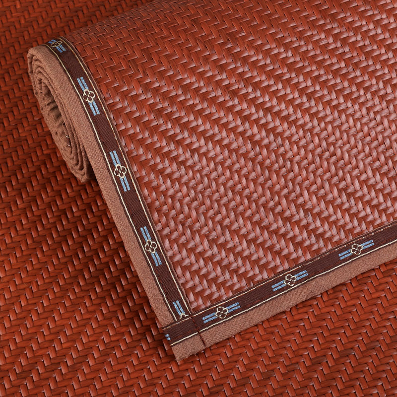 b7212060-8890-48e7-9eef-d2ff3906abd5.jpe