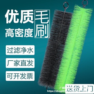 ���^�Vëˢ�^�V���ϾGɫʮ��ëˢ��������~���Bֳ�\���ز���