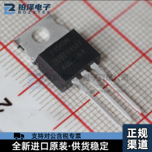 IRF9540NPBF ȫԭbTO-220-3 zӡF9540N ̫׃MOSFET