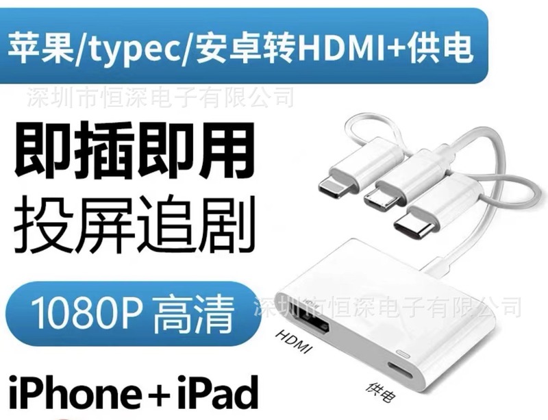 アップルに適用されます。|undefined