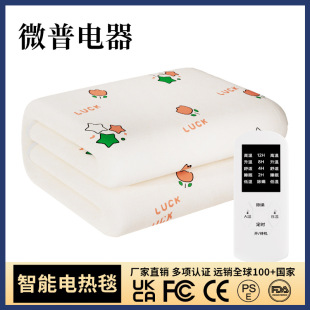 늟�̺ʮ�����Ɔ���������p���p�ؼ���2026�¿�������Ş��S��ֱ