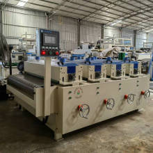 ľ������z�C��ʽ�O����ˇ1300�����z�C �Ԅ�ݔ�����z�C�S���� �a