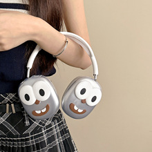 ��ֿ�ͨ�����m��airpodsmax���o���O���^��ʽ��ñ���ֶ��C���羳